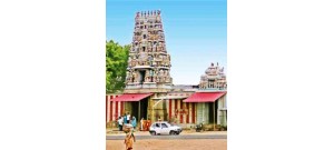 ஒத்தக்கால்மண்டபம்